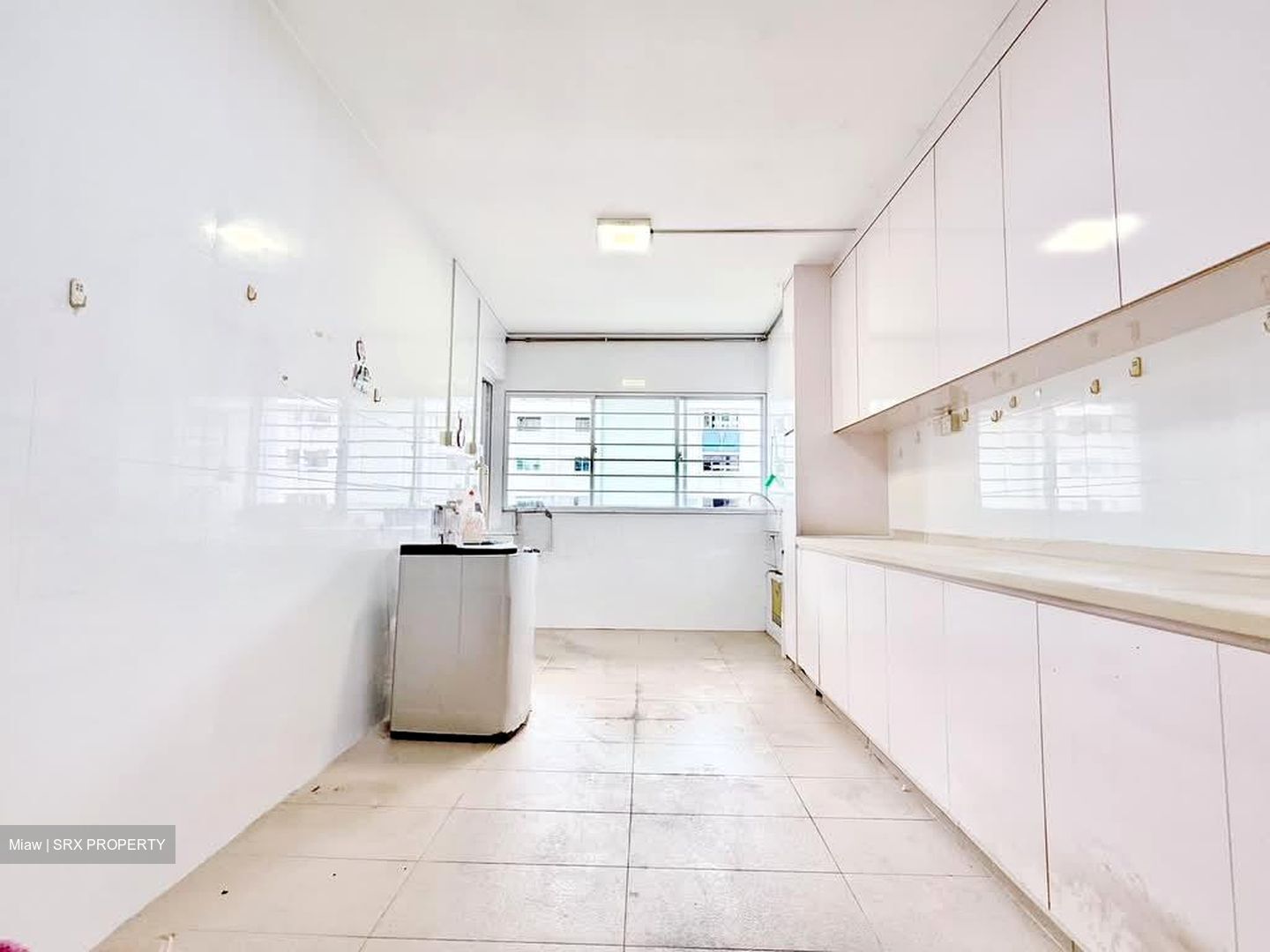 Blk 538 Cheng San View (Ang Mo Kio), HDB 3 Rooms #566665081